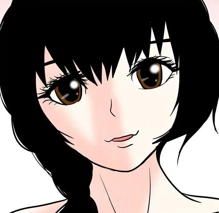情事物语 情事物语 Fantasy-第 53 话 第48页