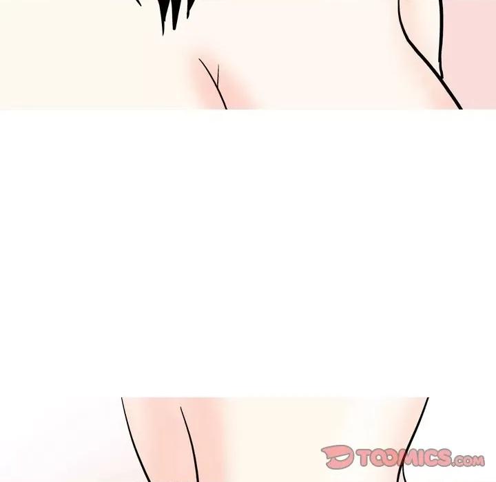 情事物语 情事物语 Fantasy-第 54 话 第13页