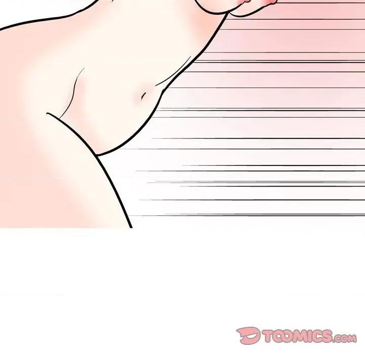 情事物语 情事物语 Fantasy-第 54 话 第31页