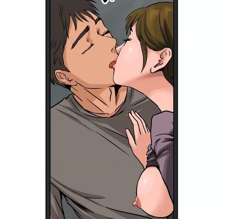 情事物语 情事物语 Fantasy-第 57 话 第10页
