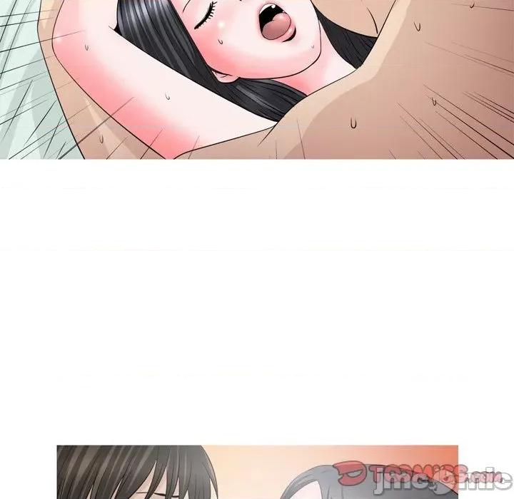 情事物语 情事物语_Fantasy_第60话 第28页