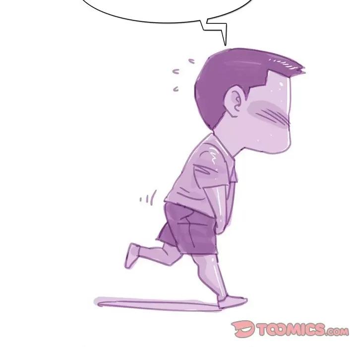情事物语 情事物语 Fantasy第 63 话 第12页