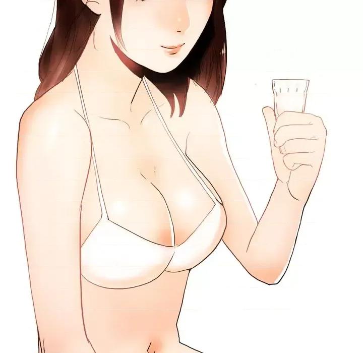 情事物语 情事物语 Fantasy 第47页