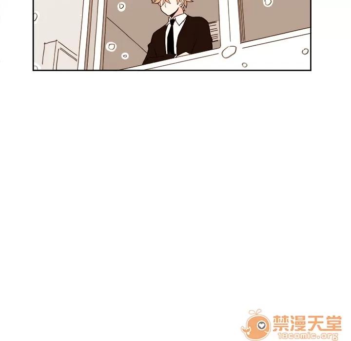 异常气候 异常气候 | 第2话 第30页