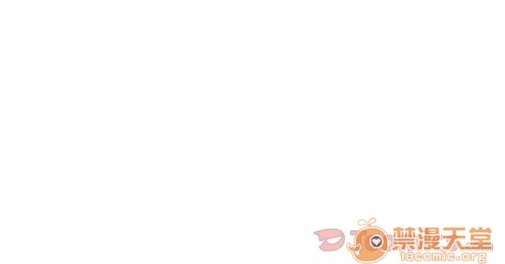 异常气候 异常气候 | 第5话 第58页