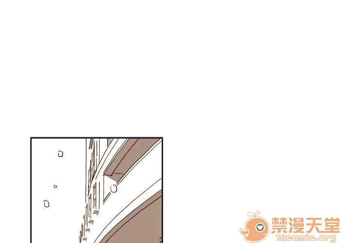 异常气候 异常气候 | 第6话 第1页