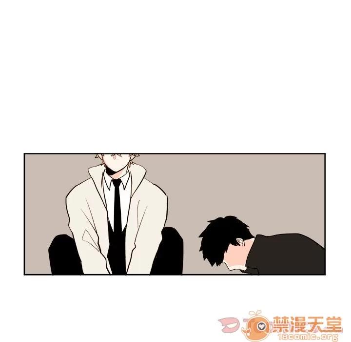 异常气候 异常气候 | 第6话 第5页