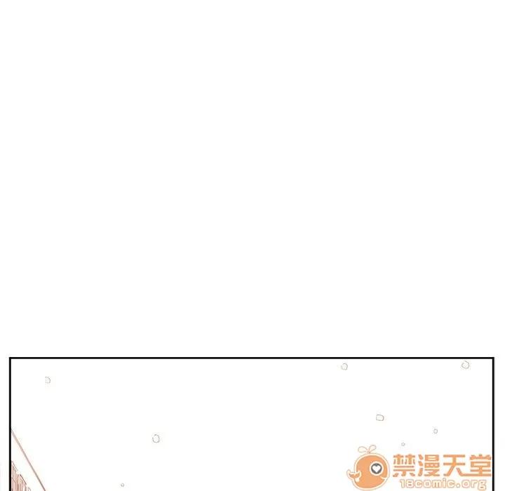异常气候 异常气候 | 第7话 第35页
