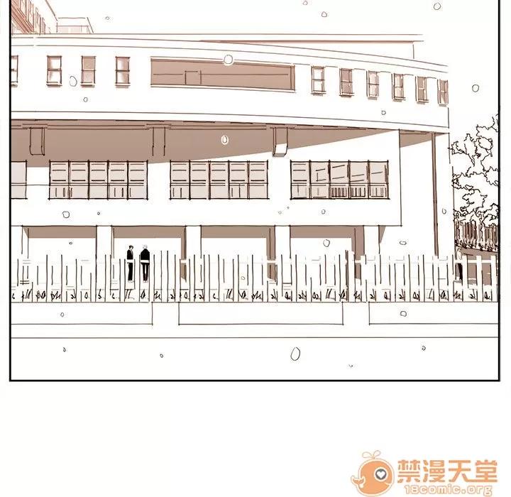异常气候 异常气候 | 第7话 第36页