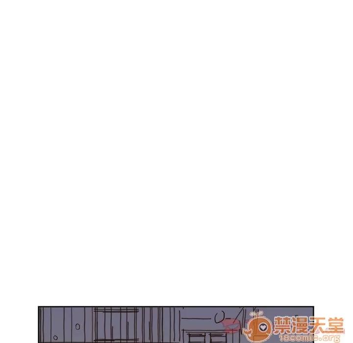 异常气候 异常气候 | 第9话 第55页