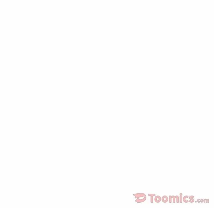 异常气候 异常气候 | 第10话 第21页