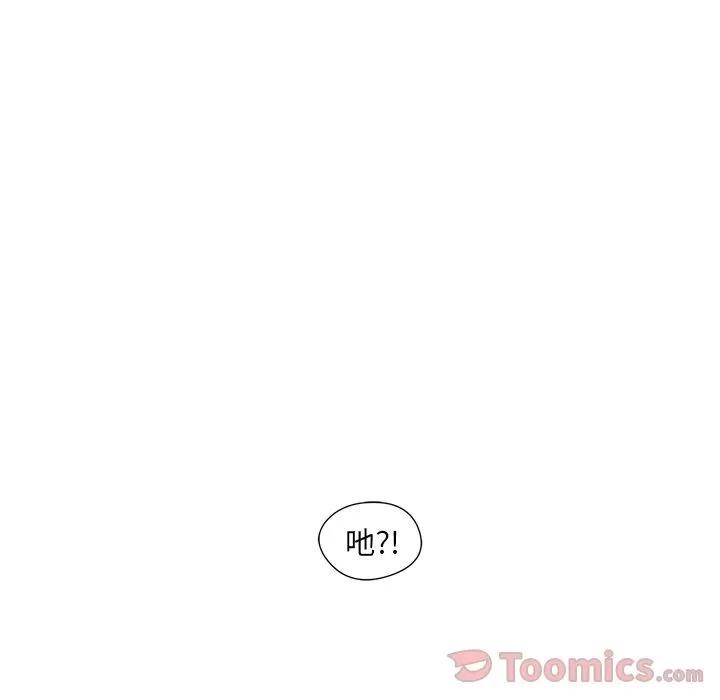 异常气候 异常气候 | 第10话 第58页