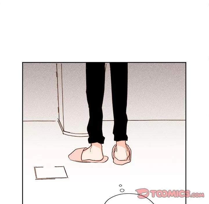 异常气候 异常气候 | 第11话 第32页