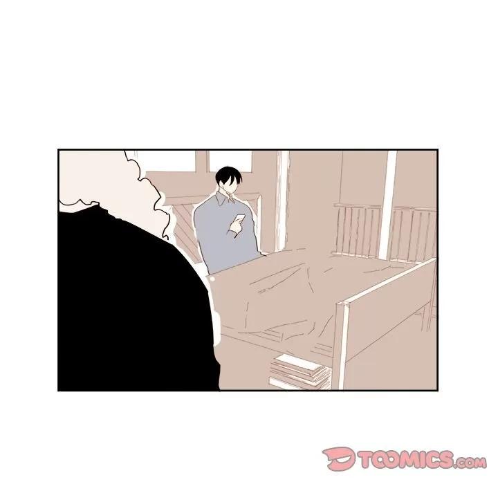 异常气候 异常气候 | 第11话 第36页