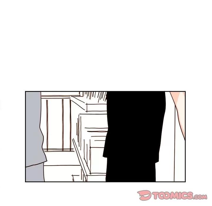异常气候 异常气候 | 第12话 第11页