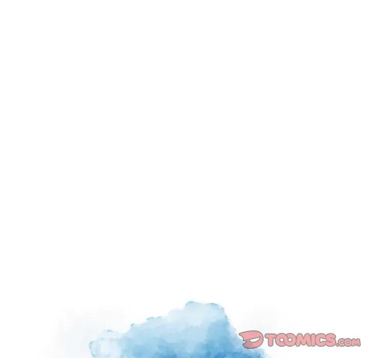 异常气候 异常气候 | 第14话 第19页