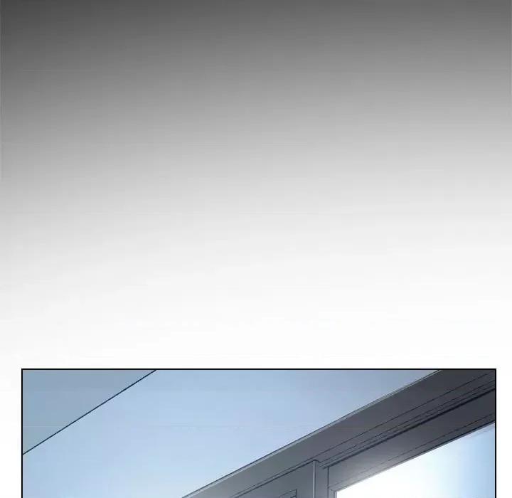 寻找初恋 寻找初恋-寻找初恋 第2话 第57页