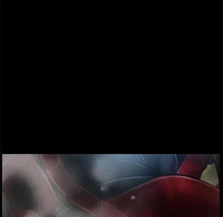 寻找初恋 寻找初恋-寻找初恋 第3话 第62页