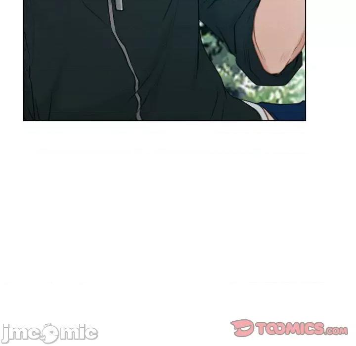 寻找初恋 寻找初恋-寻找初恋 第4话 第45页
