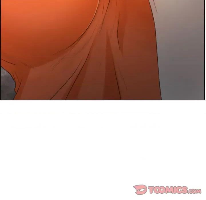 寻找初恋 寻找初恋-寻找初恋 第4话 第69页