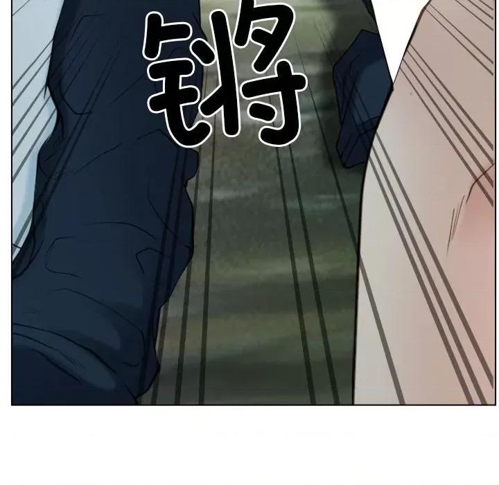 寻找初恋 寻找初恋-寻找初恋 第4话 第107页
