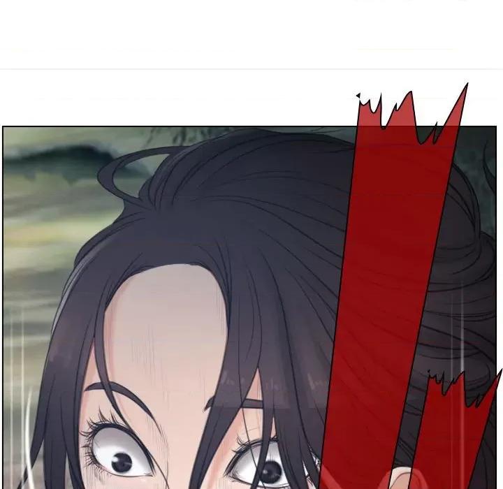 寻找初恋 寻找初恋-寻找初恋 第4话 第146页