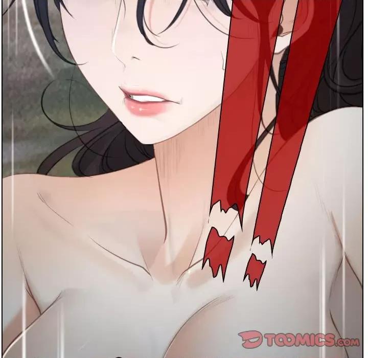 寻找初恋 寻找初恋-寻找初恋 第4话 第147页