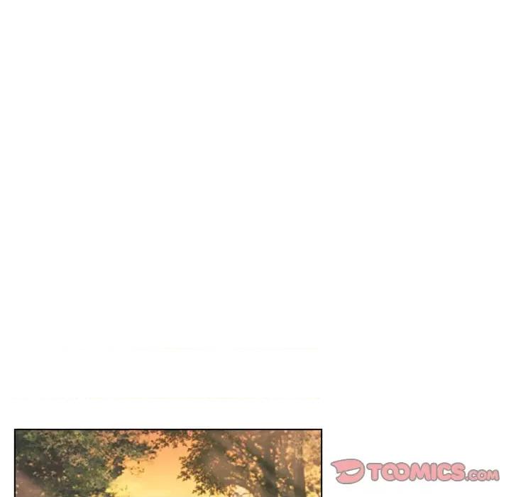 寻找初恋 寻找初恋-寻找初恋 第6话 第24页