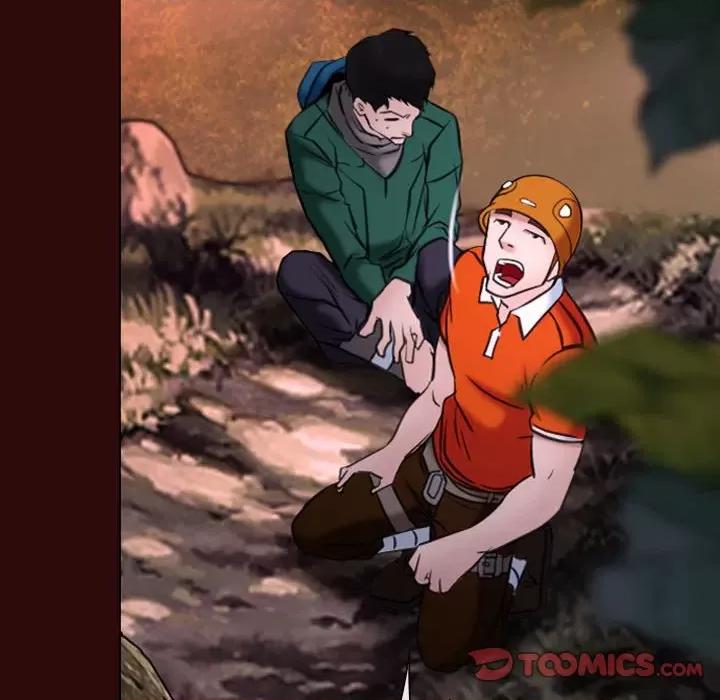 寻找初恋 寻找初恋-寻找初恋 第7话 第63页