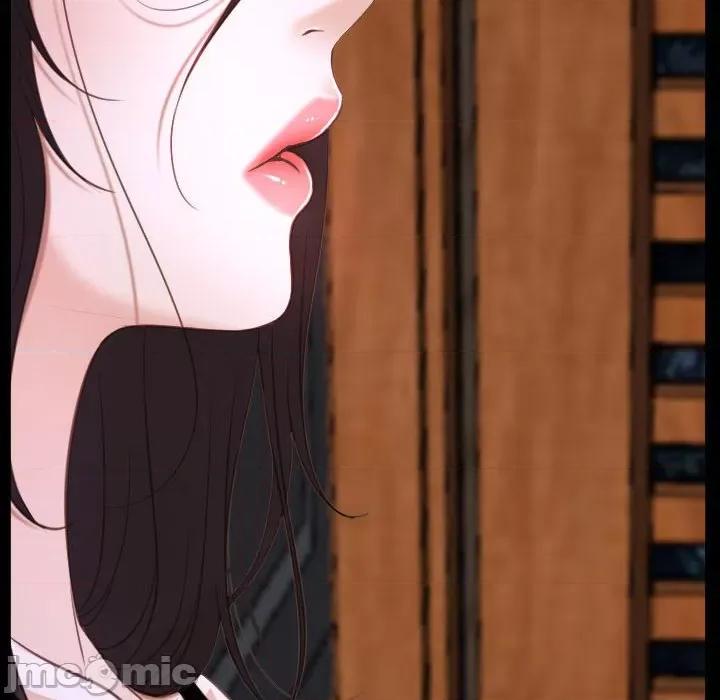 寻找初恋 寻找初恋-寻找初恋 第8话 第60页