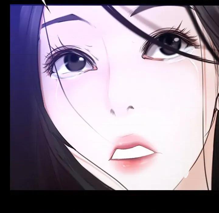 寻找初恋 寻找初恋-寻找初恋 第8话 第158页