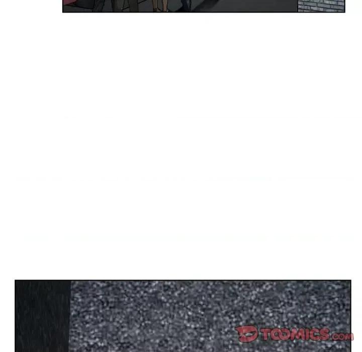 寻找初恋 寻找初恋-寻找初恋 第9话 第87页