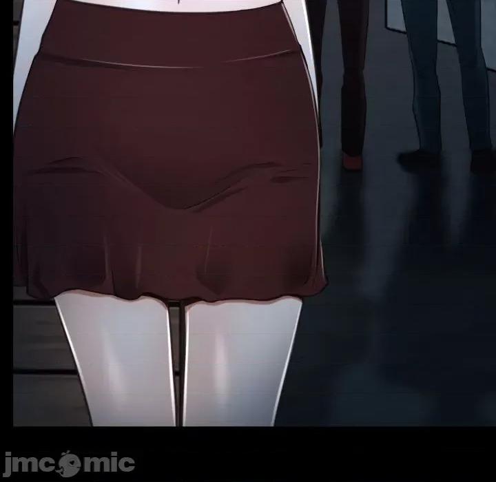 寻找初恋 寻找初恋-寻找初恋 第16话 第85页