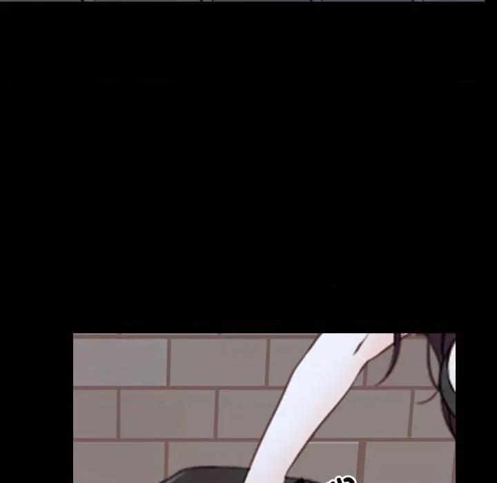 寻找初恋 寻找初恋-寻找初恋 第16话 第133页
