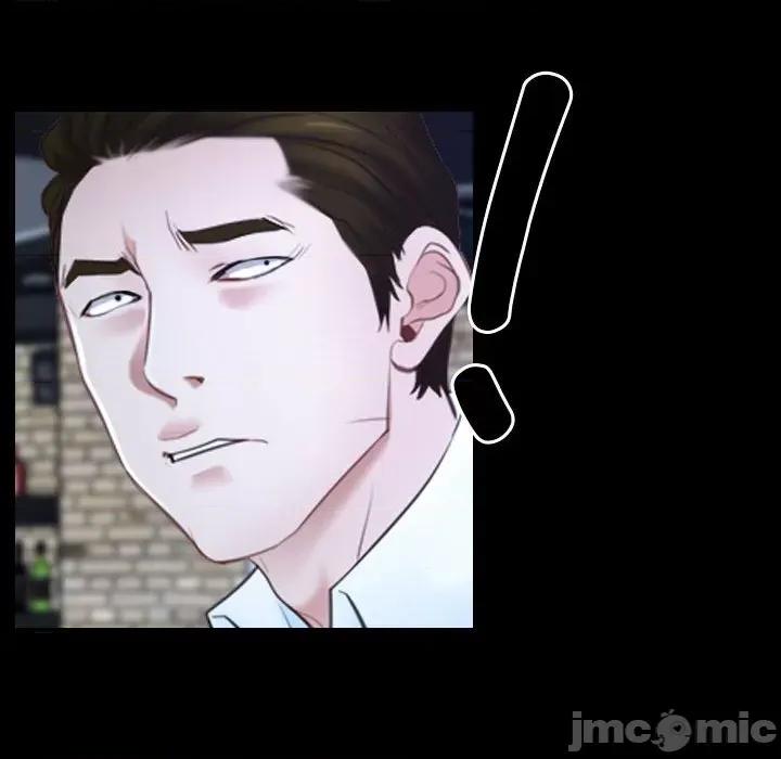 寻找初恋 寻找初恋-寻找初恋 第17话 第55页