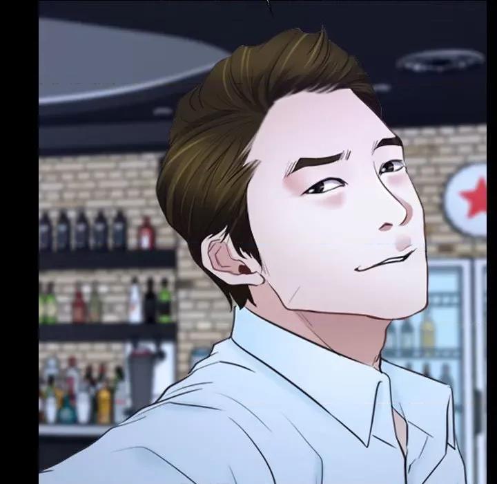 寻找初恋 寻找初恋-寻找初恋 第17话 第62页
