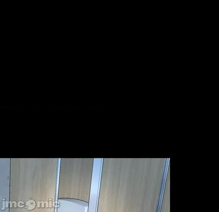 寻找初恋 寻找初恋-寻找初恋 第19话 第95页