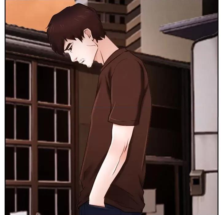 寻找初恋 寻找初恋-寻找初恋 第20话 第127页
