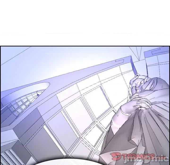 寻找初恋 寻找初恋-寻找初恋 第21话 第120页
