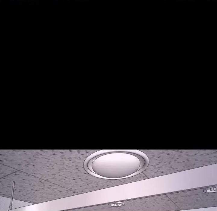 寻找初恋 寻找初恋-寻找初恋 第25话 第72页