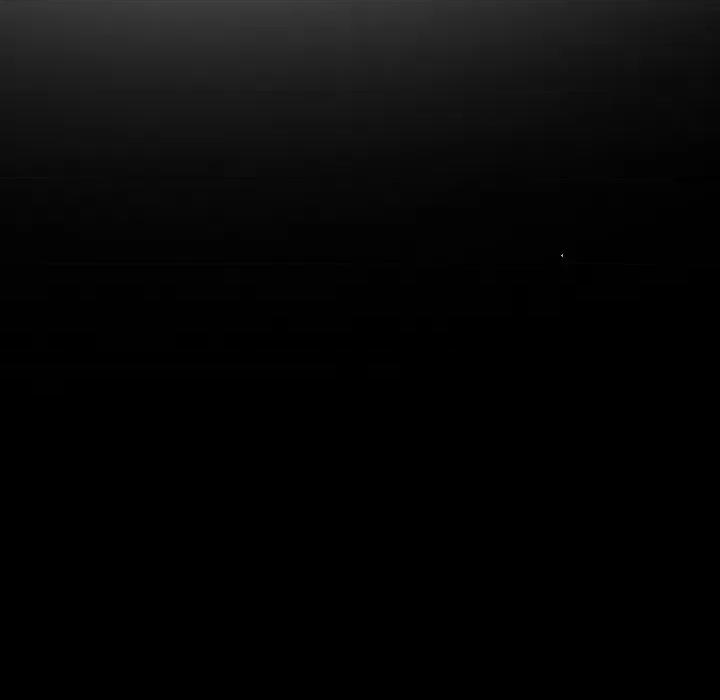 寻找初恋 寻找初恋-寻找初恋 第30话 第12页
