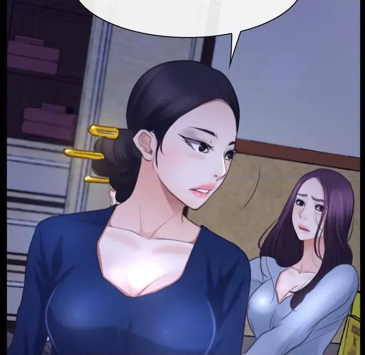 寻找初恋 寻找初恋-寻找初恋 第31话 第56页
