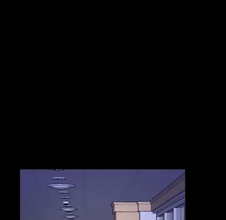 寻找初恋 寻找初恋-寻找初恋 第31话 第96页