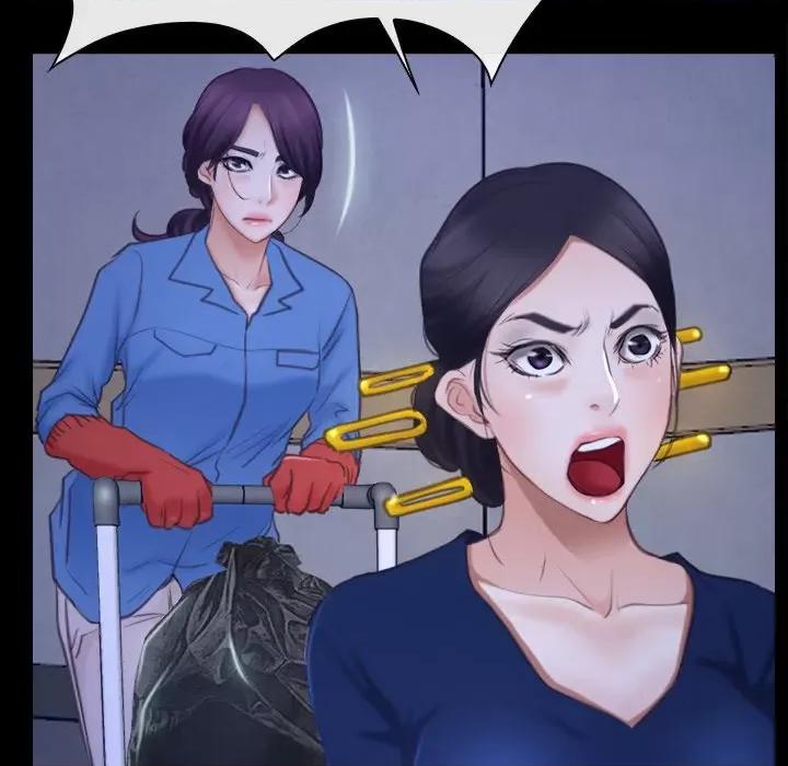 寻找初恋 寻找初恋-寻找初恋 第31话 第101页