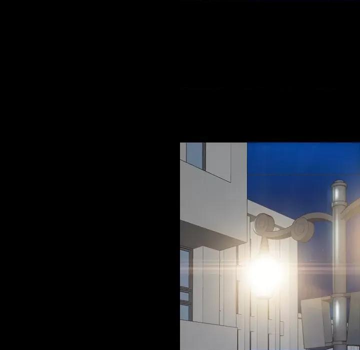 寻找初恋 寻找初恋-寻找初恋 第31话 第136页