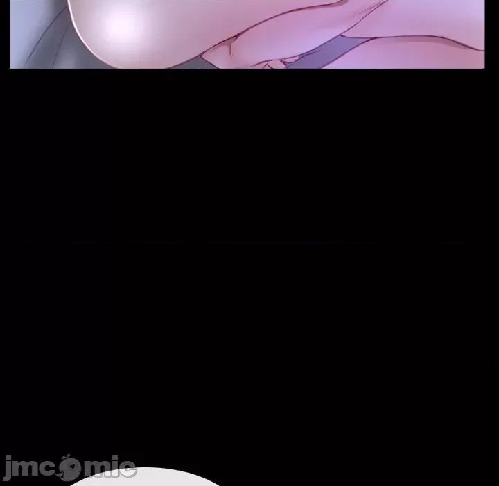 寻找初恋 寻找初恋-寻找初恋 第33话 第55页