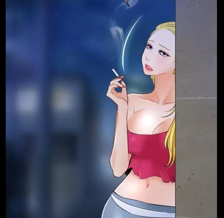 寻找初恋 寻找初恋-寻找初恋 第35话 第6页