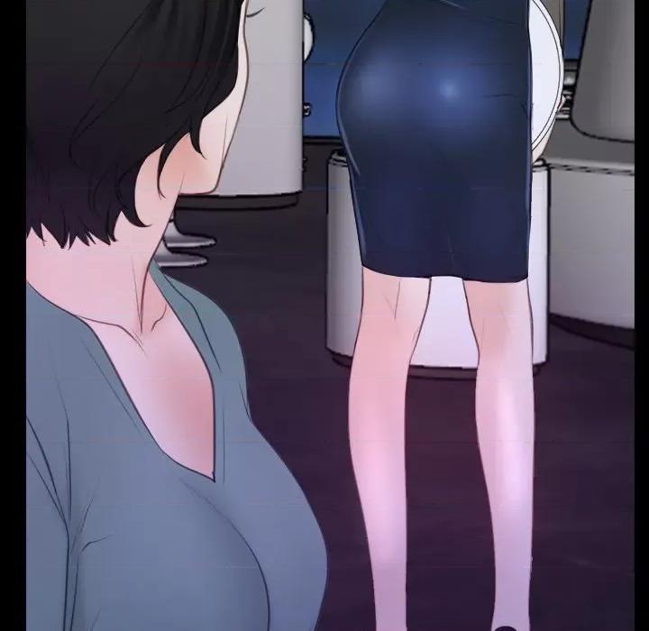 寻找初恋 寻找初恋-寻找初恋 第35话 第77页