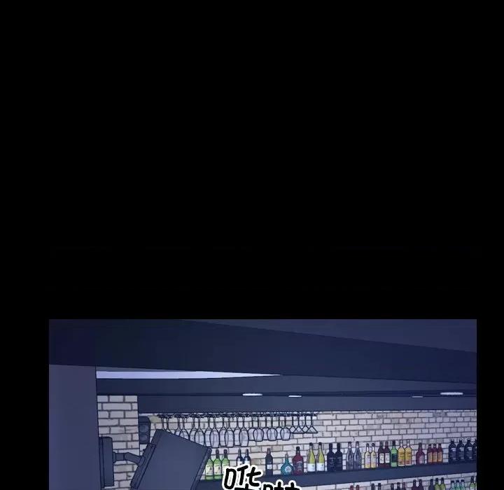 寻找初恋 寻找初恋-寻找初恋 第35话 第84页