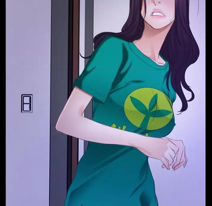 寻找初恋 寻找初恋-寻找初恋 第36话 第101页
